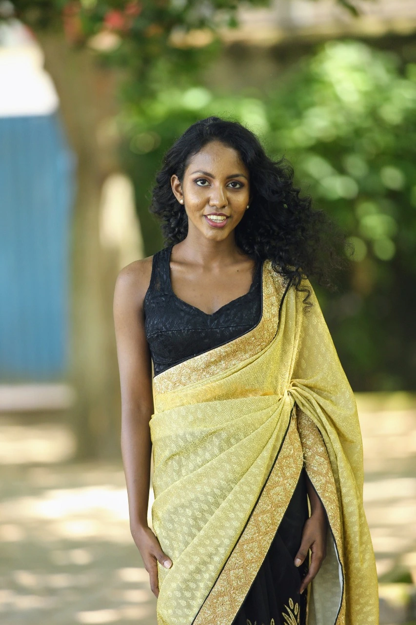 Theekshana Dissanayake