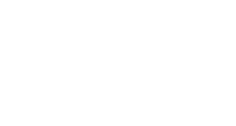 ACM UCSC