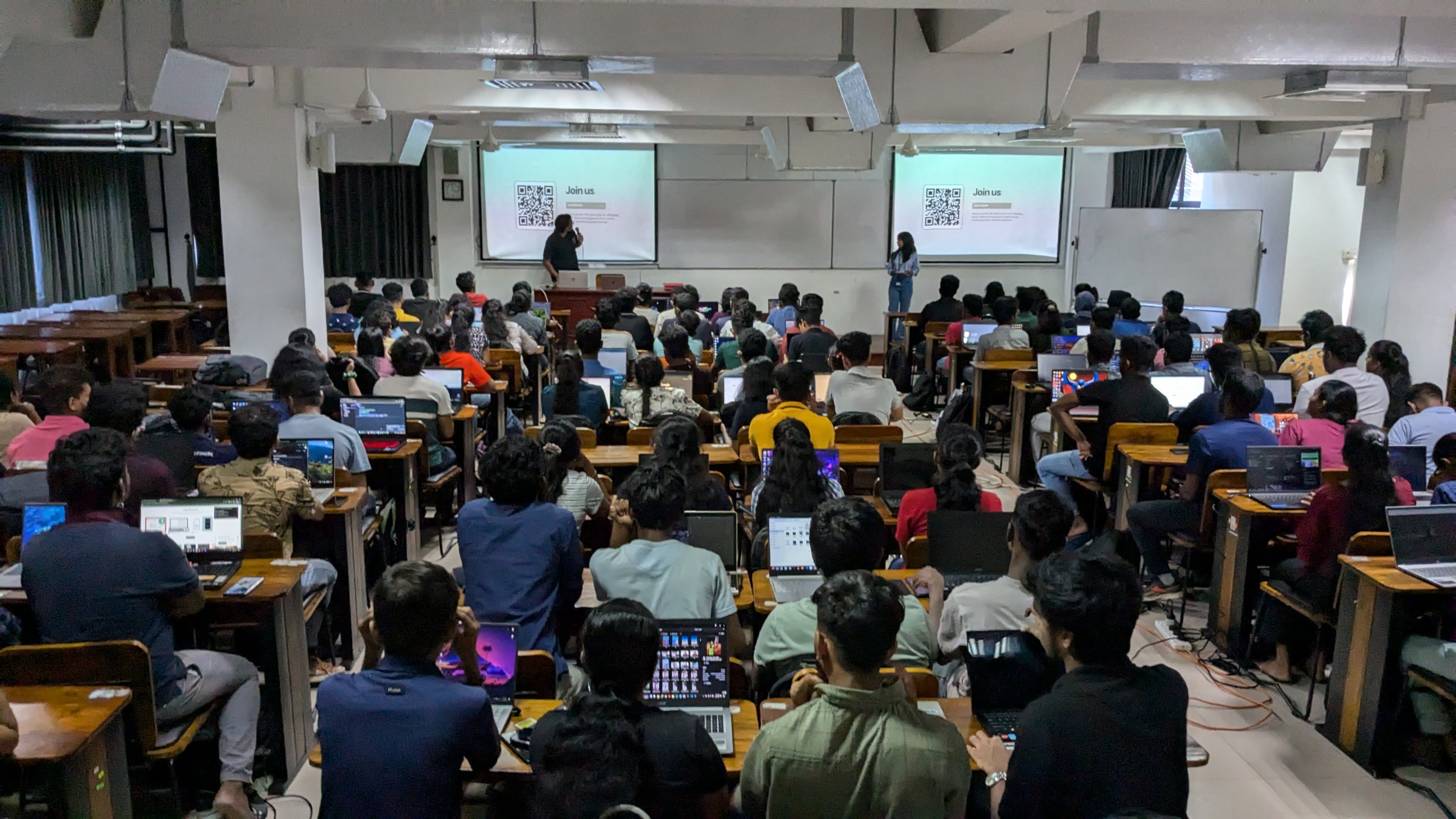 Advanced GitHub and Azure Cloud - Monthly Meetup July